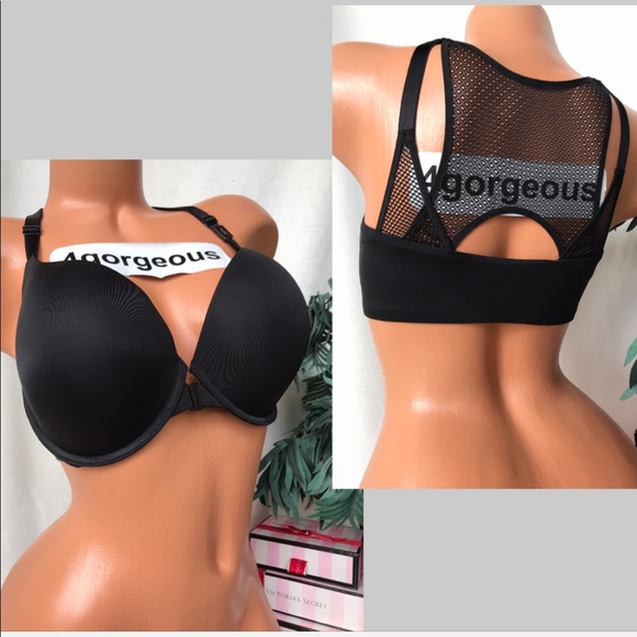 38ddd racerback sports bra